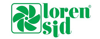 Loren Sid loren sid