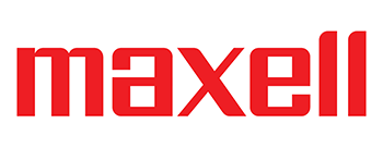 Maxell maxell