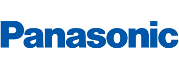 Panasonic panasonic