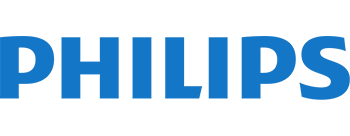 Philips philips