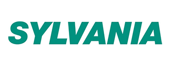 Sylvania sylvania
