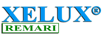 Xelux xelux