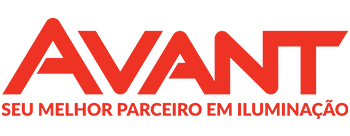 Avant avant