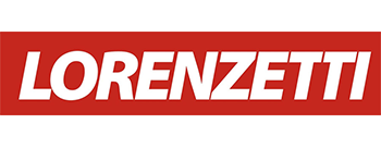 Lorenzetti lorenzetti