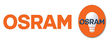 Osram osram