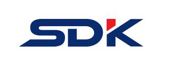 SDK sdk