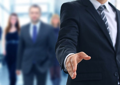 assessoria empresarial assessoria empresarial