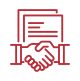 assessoria empresarial assessoria empresarial