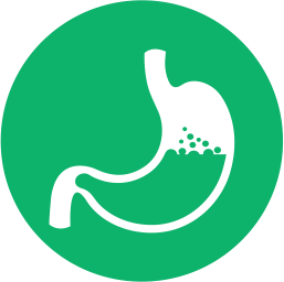 Gastroenterologia Gastroenterologia