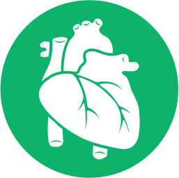 Cardiologia Cardiologia