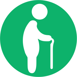 Geriatria Geriatria