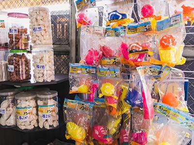Brinquedos e mordedores para pets Acesórios para cães e gatos