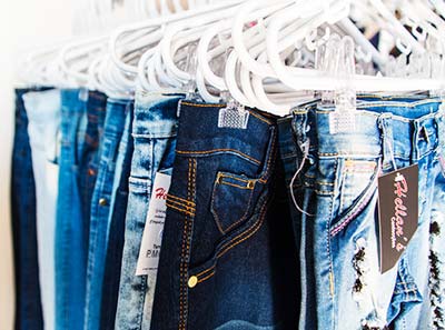 bermudas e calças jeans bermudas-calças-jeans