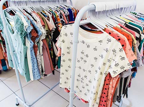 blusas blusas