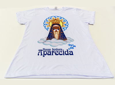 camisetas religiosas camisetas-religiosas