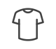 camisetas camisetas