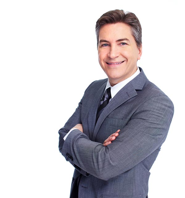 Corretor de seguros Corretor de seguros