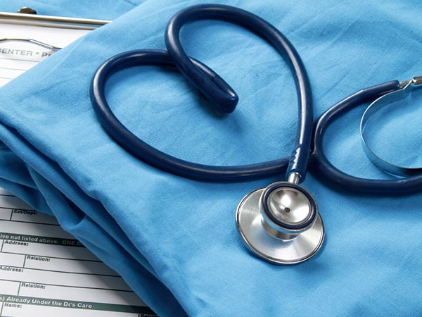 Soluções para você cuidar da sua saúde e bem-estar Seguro saúde