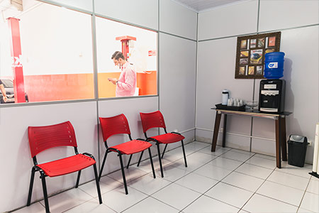sala de espera sala-de-espera
