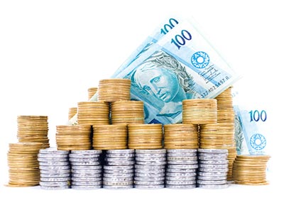 Declaração de impostos Declaração de impostos