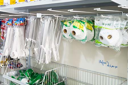 canos para chuveiro e plafons canos para chuveiro e plafons