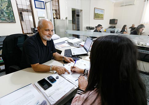 consultoria consultoria