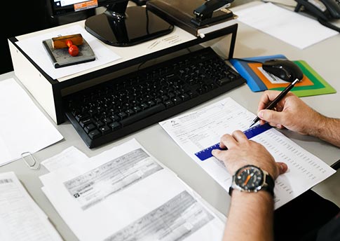 procedimentos fiscais procedimentos-fiscais