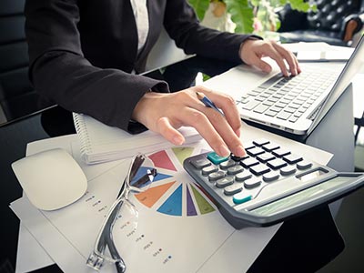 Gerenciamento de obrigações fiscais e societárias Gerenciamento de obrigações fiscais e societárias