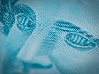 Declaração de impostos Declaração de impostos