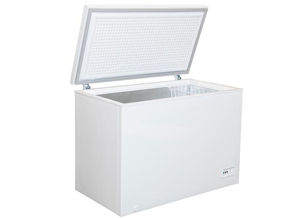 Conserto de freezer Peças para freezer