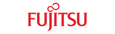 Fujitsu Fujitsu