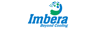 Imbera Imbera