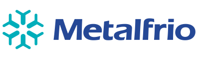 Metalfrio Metalfrio