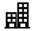 administração de condomínio administração-condomínio