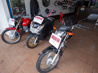 Comércio de motos usadas comercio-moto-usadas