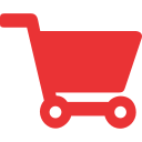 Comércio de peças (atacado e varejo) comercio-pecas-atacado-varejo