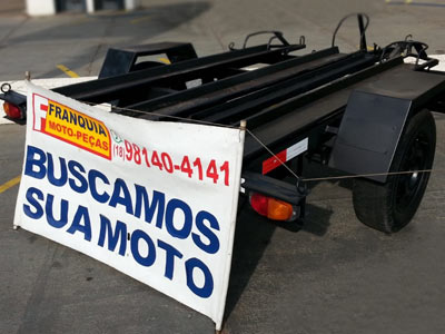 Serviço de moto-socorro servico-moto-socorro