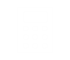 contabilidade contabilidade