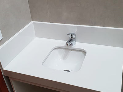 Porcelanato porcelanato