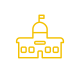 prefeitura municipal prefeitura municipal