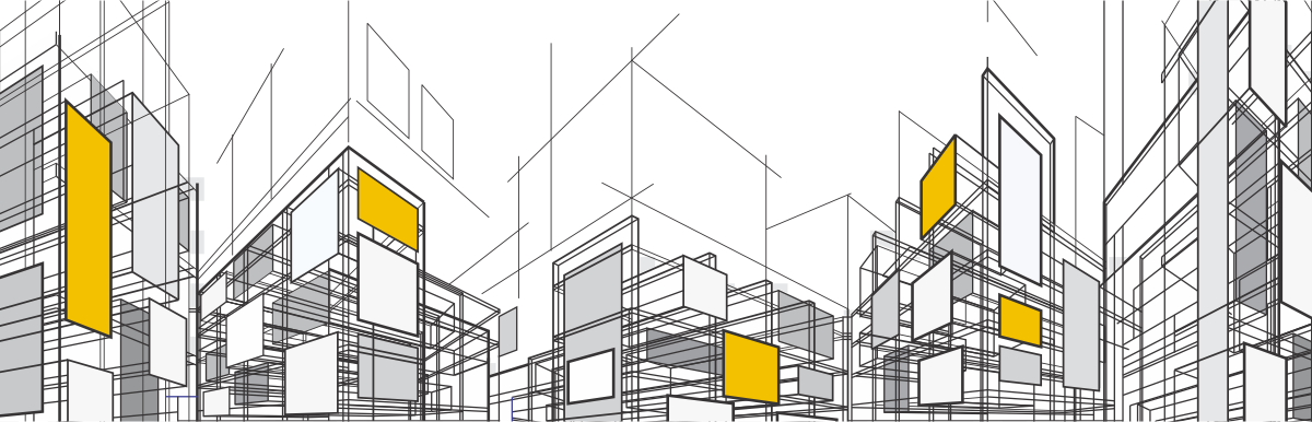 engenharia civil e arquitetura engenharia civil e arquitetura