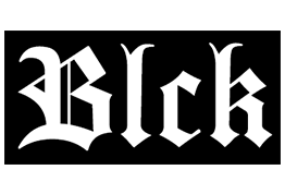 Blck Brasil blck-brasil