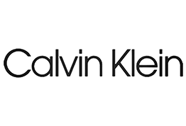 Clavin Klein calvin-klein