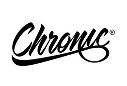 Chronic chronic