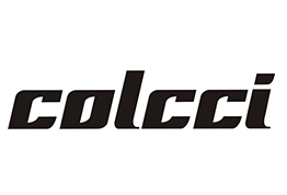 Colcci colcci