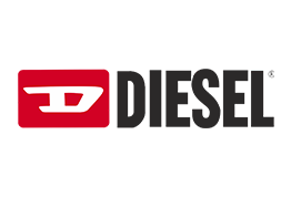 Diesel diesel