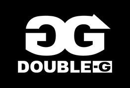Double G double-g
