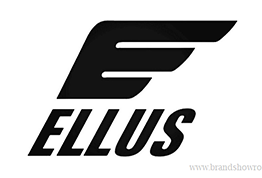 Ellus ellus