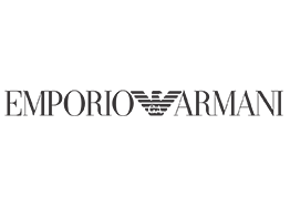 Empório Armani emporio-armani