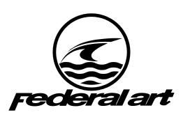Federal Art federal-art